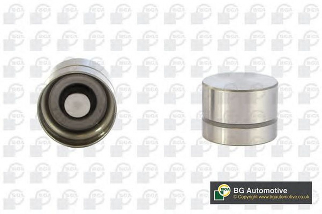 Culbutor tachet supapa FIAT SCUDO caroserie 220L BGA HL6335