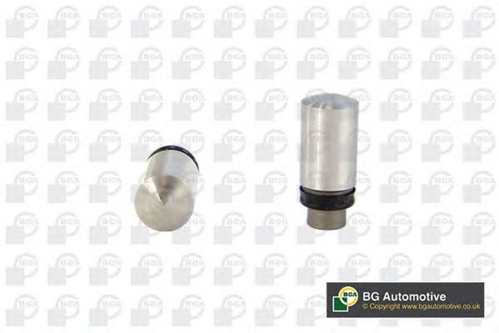 Culbutor tachet supapa FIAT SEICENTO 600 187 BGA HL5383