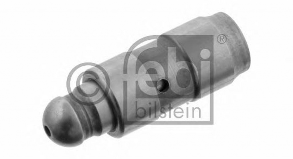 Culbutor tachet supapa FIAT STILO 192 FEBI 28341