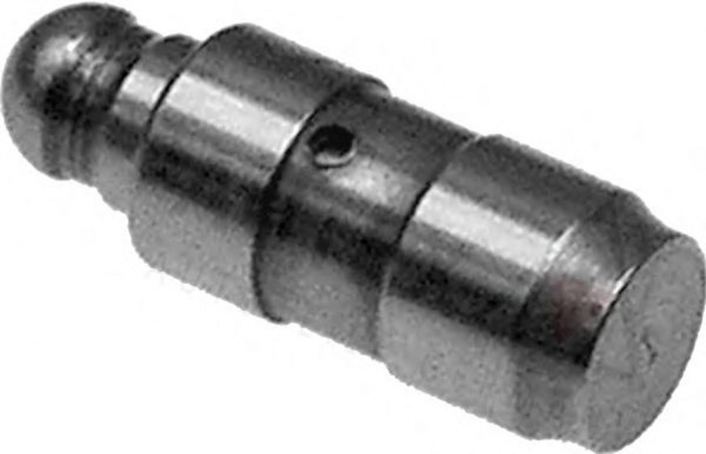 Culbutor tachet supapa FIAT STILO Multi Wagon 192 AUTEX 955030