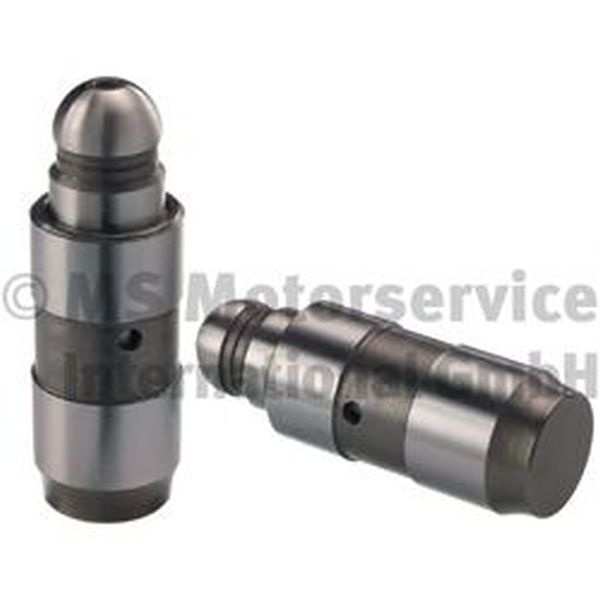 Culbutor tachet supapa FIAT ULYSSE 179AX KOLBENSCHMIDT 50006145