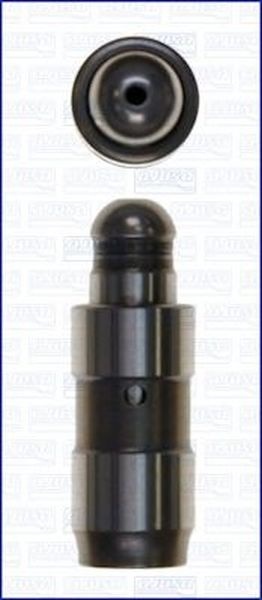 Culbutor tachet supapa FIAT ULYSSE 220 AJUSA AJU 85009000