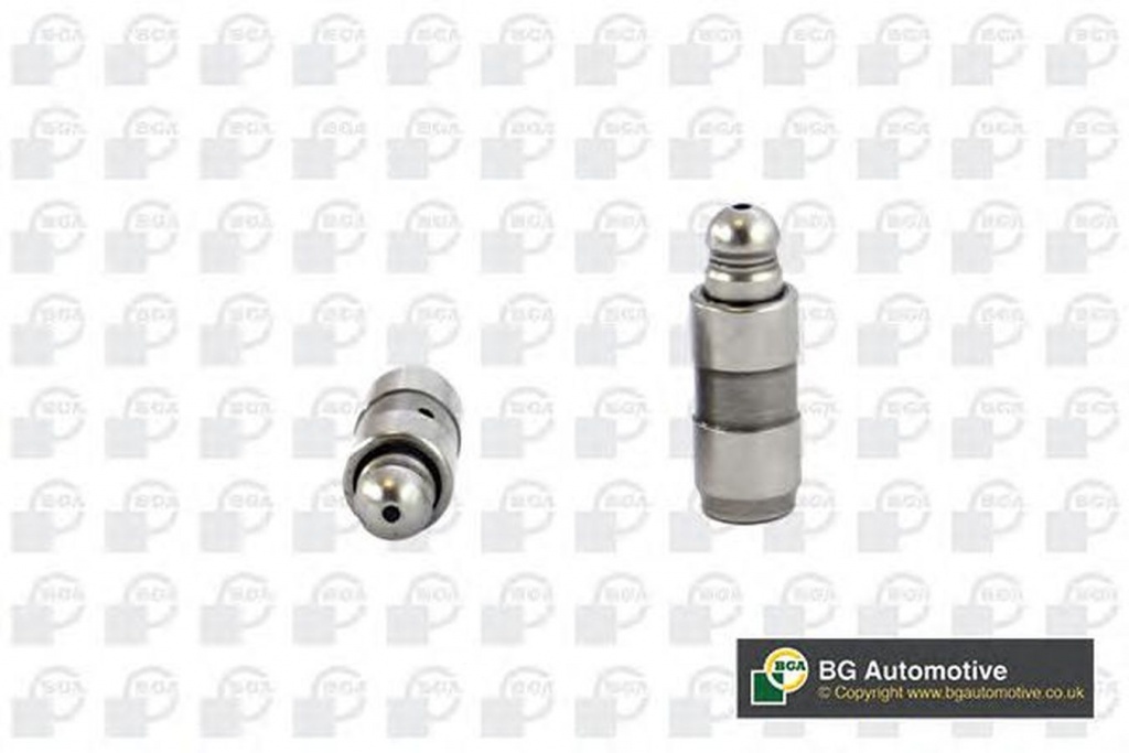 Culbutor tachet supapa FIAT ULYSSE 220 BGA HL6345