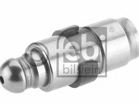 Culbutor tachet supapa FORD FOCUS C-MAX FEBI FE27540