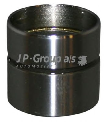 Culbutor tachet supapa FORD MONDEO I limuzina GBP JP GROUP 1511400300