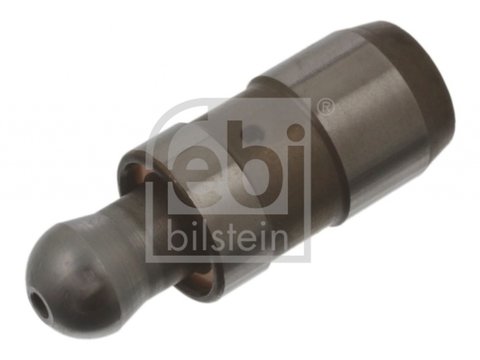 Culbutor tachet supapa FORD S-MAX WA6 FEBI FE40110