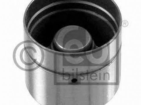 Culbutor tachet supapa FORD TRANSIT platou sasiu FM FN FEBI FE15995