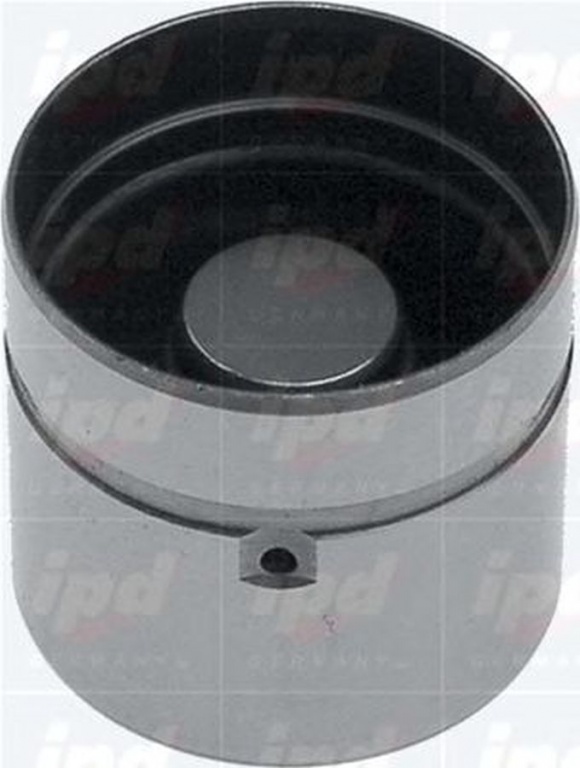 Culbutor tachet supapa FORD TRANSIT platou sasiu FM FN IPD 454042