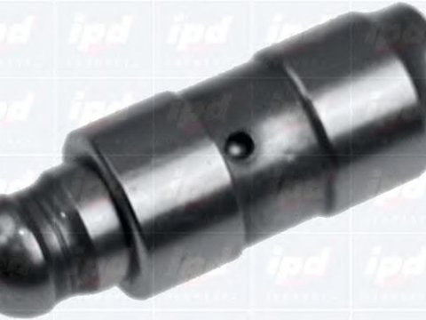 Culbutor tachet supapa HONDA CIVIC IX FK IPD 454009