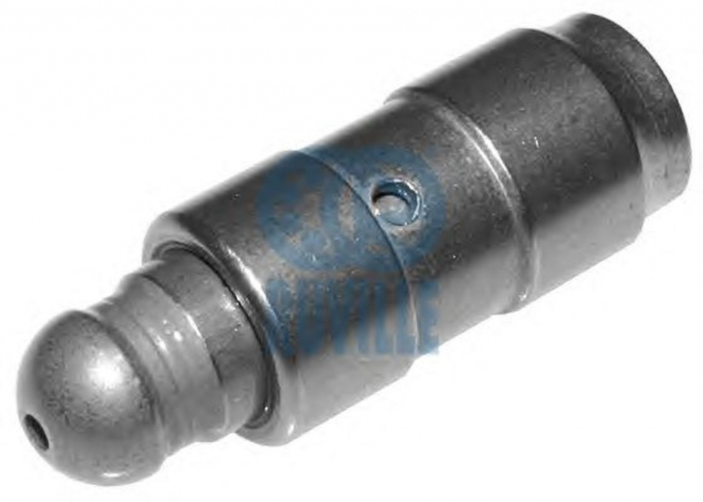 Culbutor tachet supapa HYUNDAI ACCENT III limuzina MC RUVILLE 266552 PieseDeTop