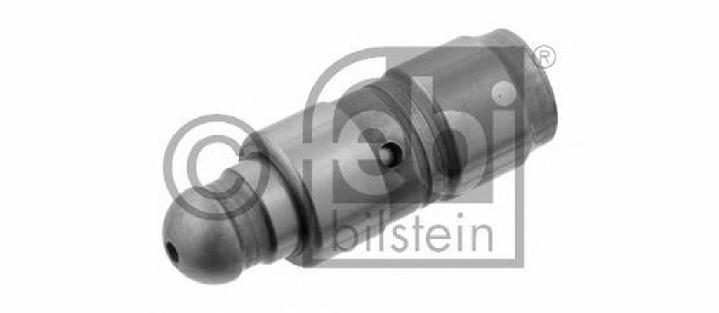 Culbutor tachet supapa HYUNDAI i20 Coupe FEBI FE29882