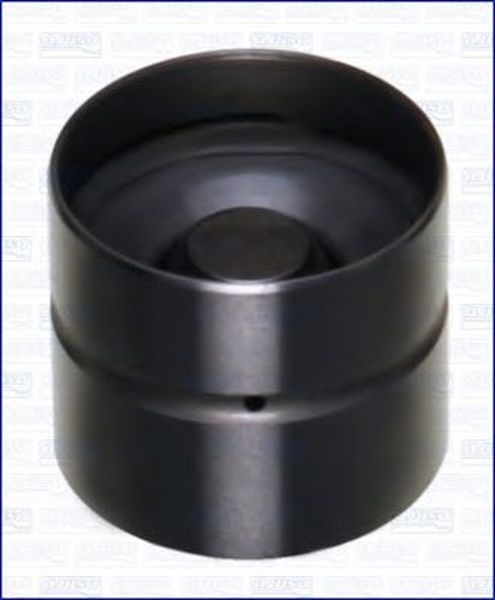 Culbutor tachet supapa HYUNDAI MATRIX FC AJUSA AJU 85006300