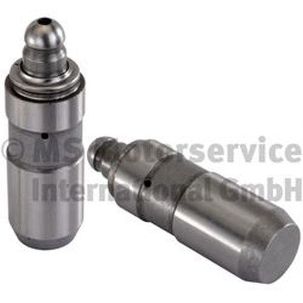Culbutor tachet supapa HYUNDAI MATRIX FC KOLBENSCHMIDT 50007601