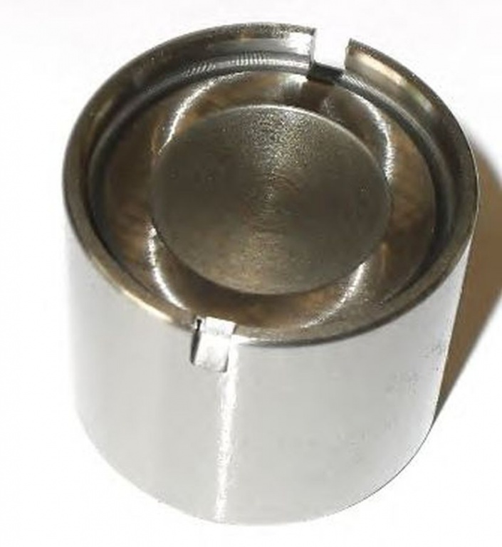 Culbutor tachet supapa LANCIA KAPPA 838A FRECCIA PI03102