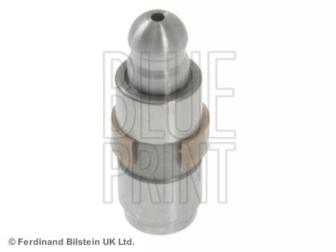 Culbutor tachet supapa LAND ROVER DISCOVERY II LJ LT BGA HL6346