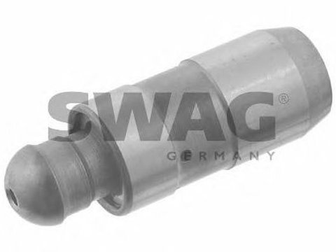 Culbutor tachet supapa MERCEDES-BENZ C-CLASS T-Model S204 SWAG 10 92 7310