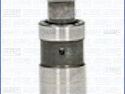 Culbutor tachet supapa MERCEDES-BENZ E-CLASS cupe C207 AJUSA AJU 85017100