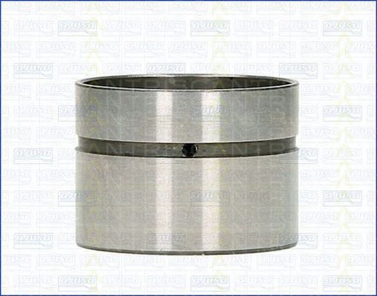 Culbutor tachet supapa MERCEDES-BENZ E-CLASS W211 TRISCAN 8011000
