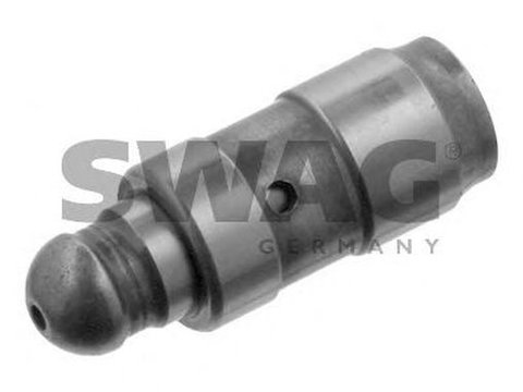 Culbutor tachet supapa MERCEDES-BENZ E-CLASS W212 SWAG 10 93 4582