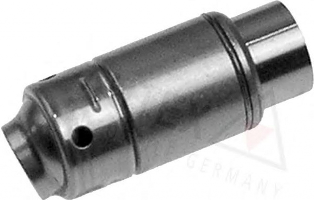 Culbutor tachet supapa MERCEDES-BENZ E-CLASS combi