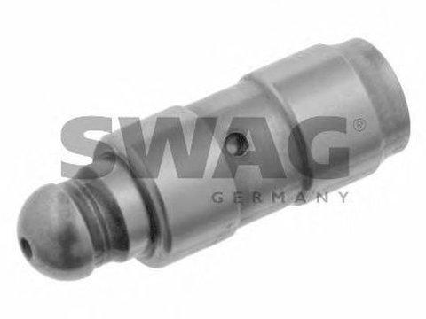 Culbutor tachet supapa MERCEDES-BENZ G-CLASS W461 SWAG 10 92 4192