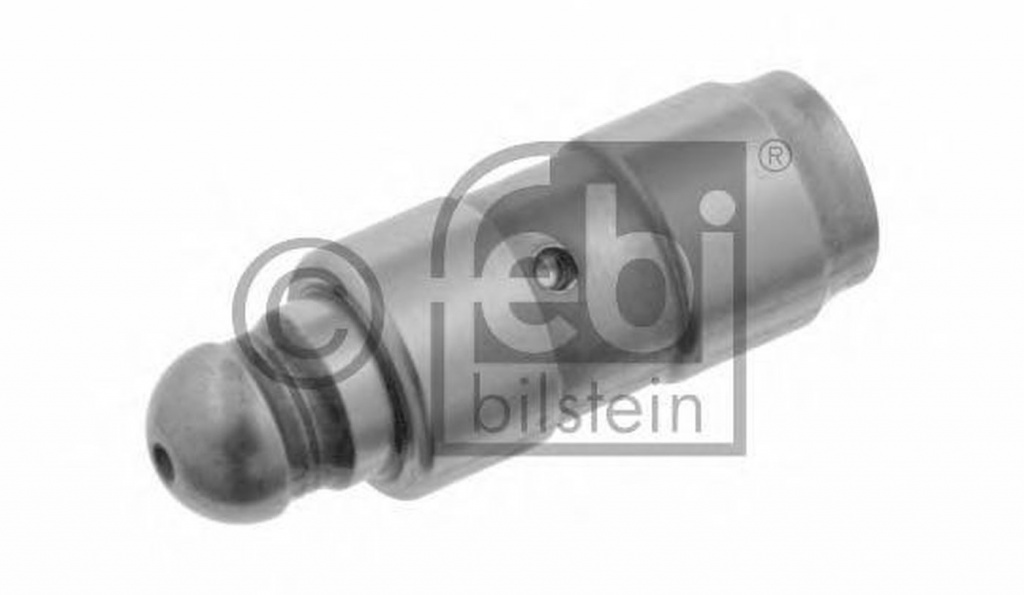 Culbutor tachet supapa MERCEDES-BENZ M-CLASS W166 FEBI BILSTEIN 24192