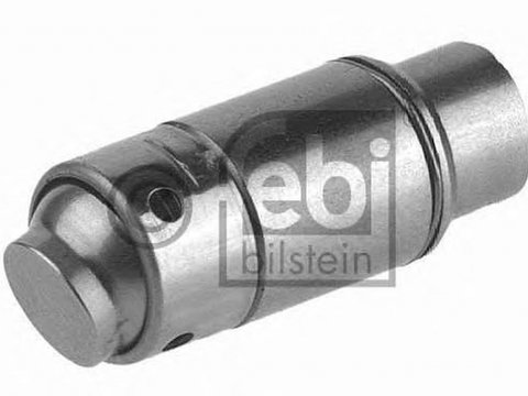 Culbutor tachet supapa MERCEDES-BENZ SLK R170 FEBI FE11615