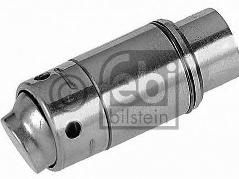 Culbutor tachet supapa MERCEDES-BENZ SLK R170 FEBI 08794