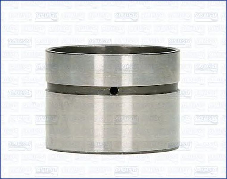 Culbutor tachet supapa MERCEDES-BENZ SPRINTER 4 6-t caroserie 906 AJUSA AJU 85004500