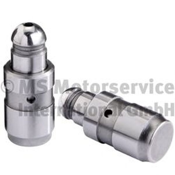 Culbutor tachet supapa MINI MINI COUNTRYMAN R60 KOLBENSCHMIDT 50006135