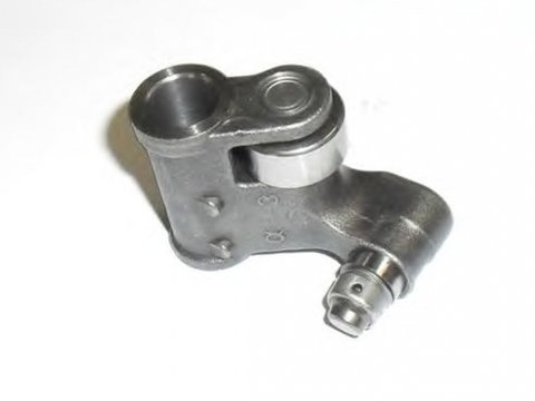 Culbutor tachet supapa MITSUBISHI GRANDIS NA W FRECCIA PI060043