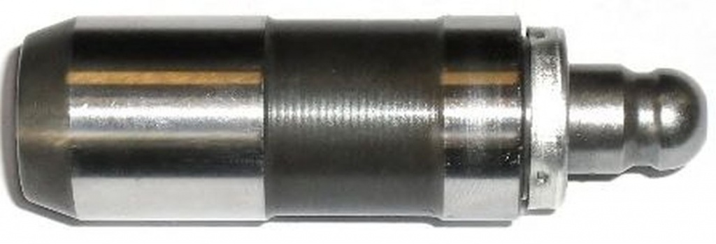 Culbutor tachet supapa MITSUBISHI OUTLANDER I CU W FRECCIA PI060018