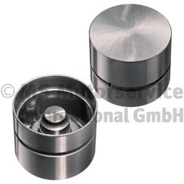 Culbutor tachet supapa OPEL ASTRA F 56 57 KOLBENSCHMIDT 50006416