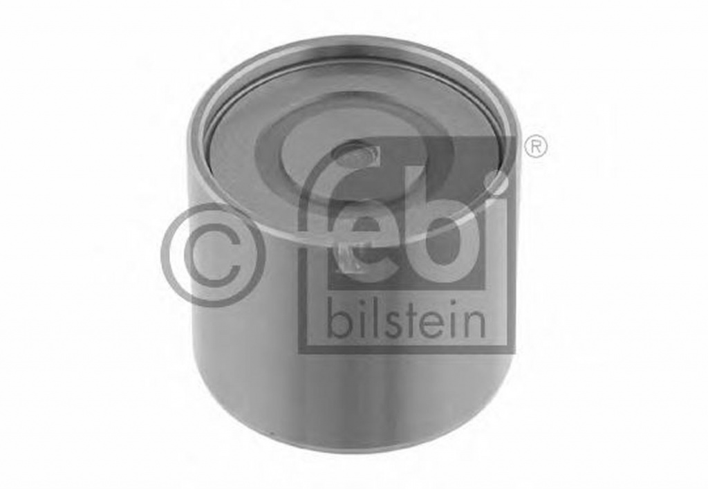 Culbutor tachet supapa OPEL ASTRA G combi F35 FEBI FE26180