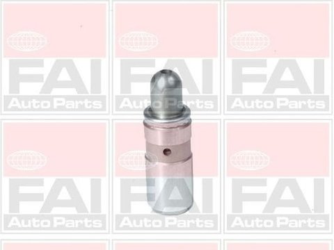 Culbutor tachet supapa OPEL ASTRA G limuzina F69 SWAG 40 92 3571