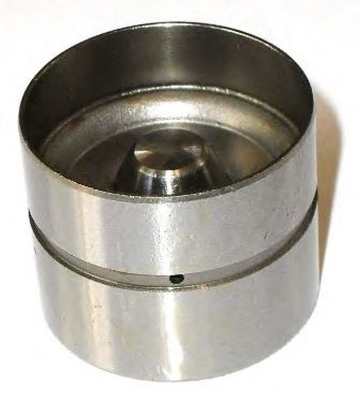 Culbutor tachet supapa OPEL ASTRA H combi L35 FRECCIA PI060010