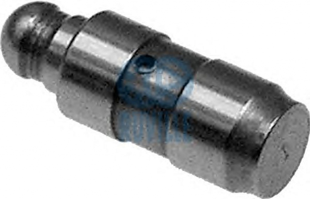 Culbutor tachet supapa OPEL ASTRA H combi L35 RUVILLE 265809 PieseDeTop