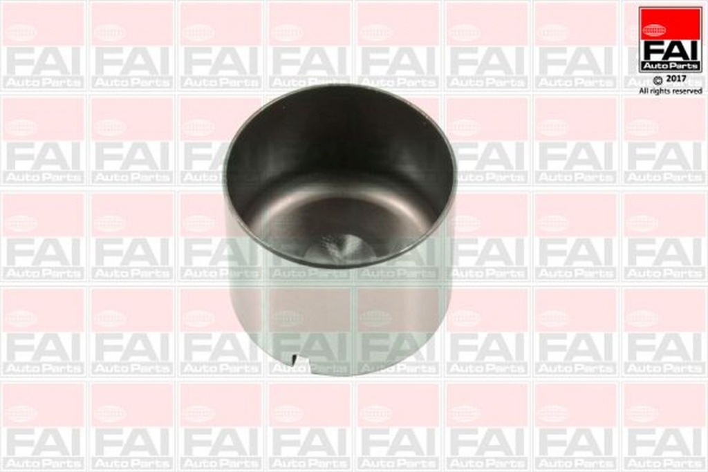 Culbutor tachet supapa OPEL ASTRA H GTC L08 BGA CF1293