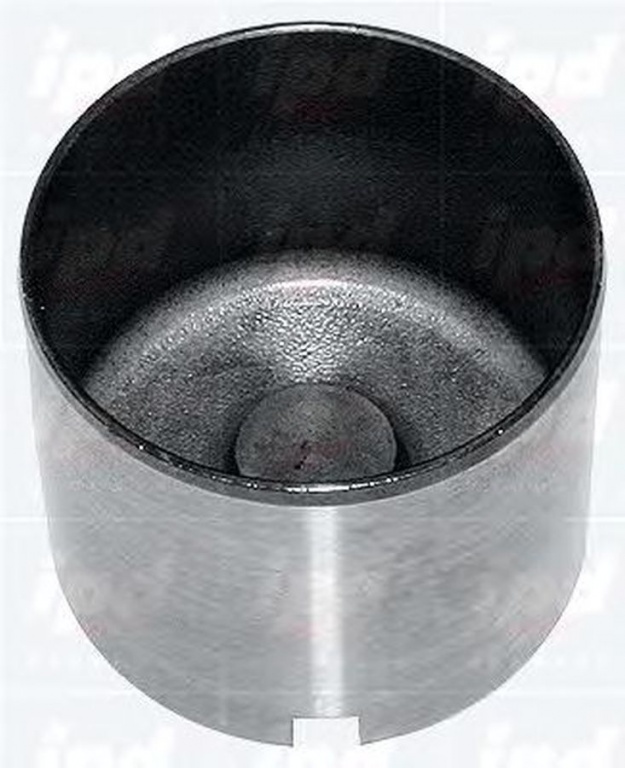 Culbutor tachet supapa OPEL ASTRA H GTC L08 IPD 454141