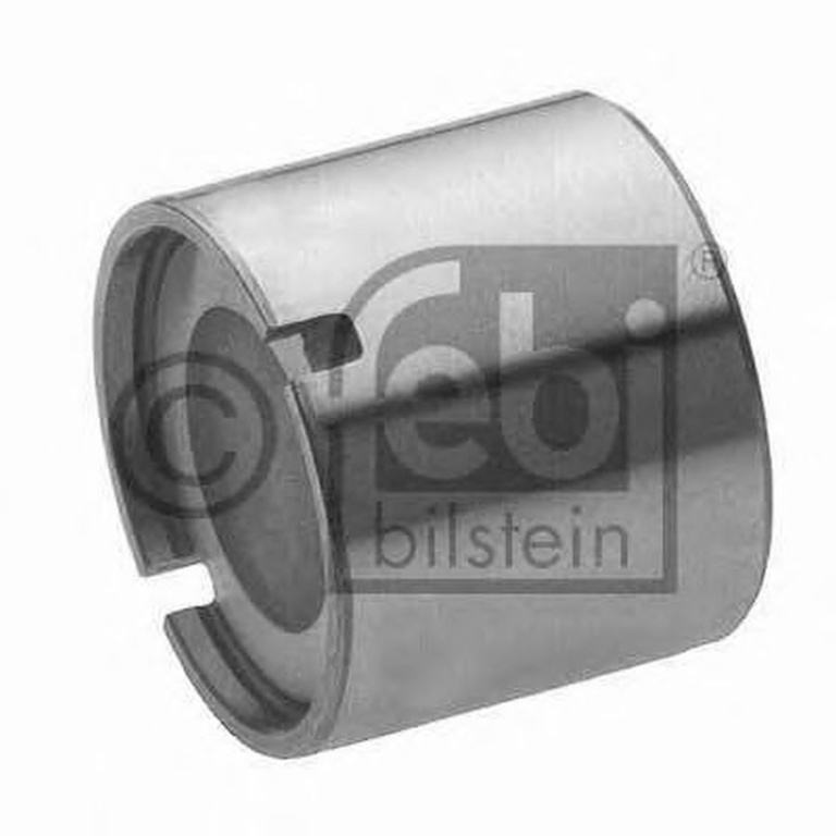 Culbutor tachet supapa OPEL ASTRA H L48 FEBI FE14868