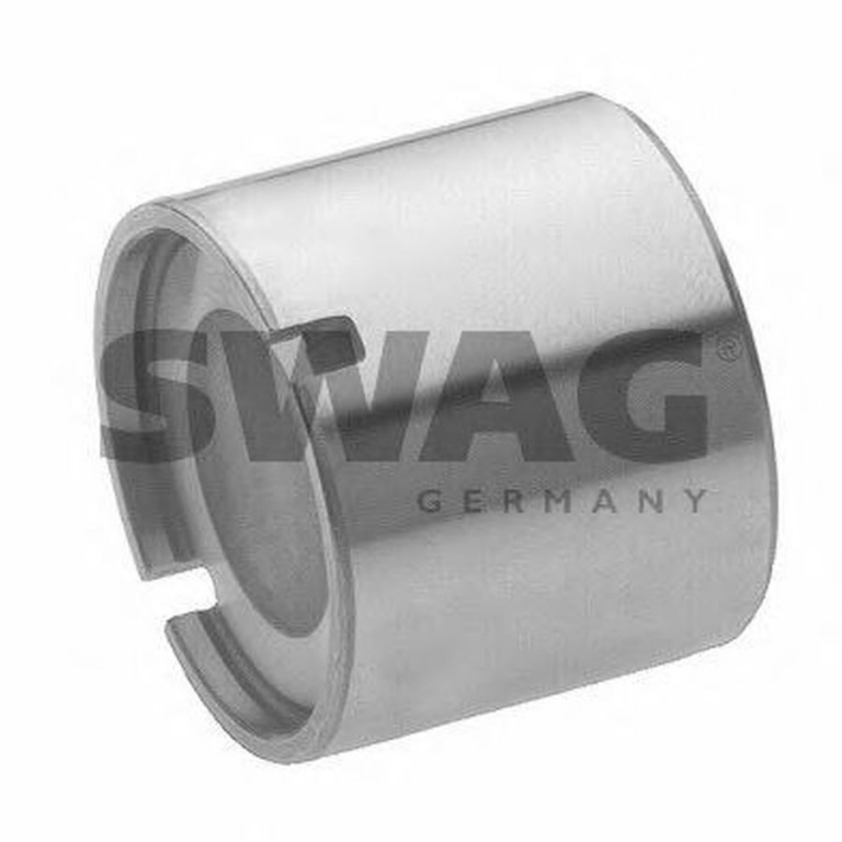 Culbutor tachet supapa OPEL ASTRA H L48 SWAG 70 18 0001