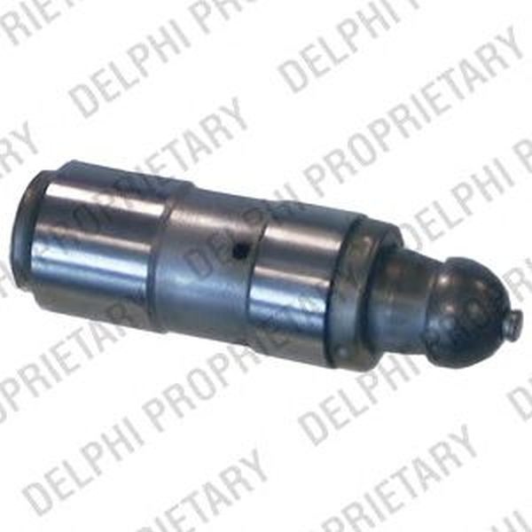 Culbutor tachet supapa OPEL COMBO caroserie inchisa combi DELPHI VL1001512B1