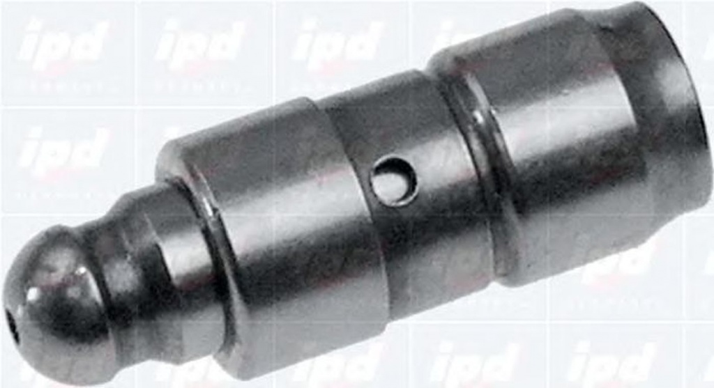 Culbutor tachet supapa OPEL CORSA B 73 78 79 IPD 454014