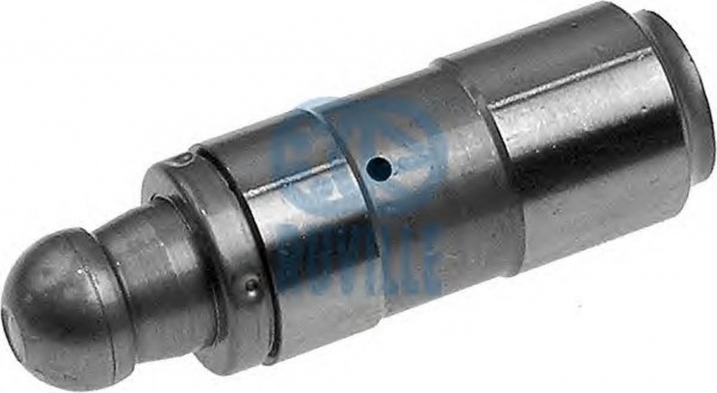 Culbutor tachet supapa OPEL CORSA B 73 78 79 RUVILLE 265306