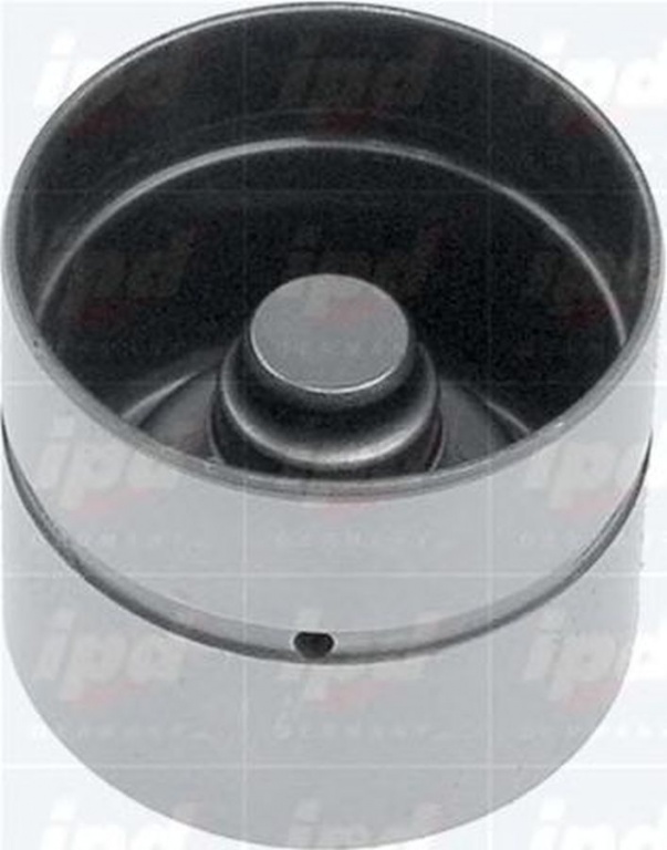 Culbutor tachet supapa OPEL FRONTERA B 6B IPD 454018