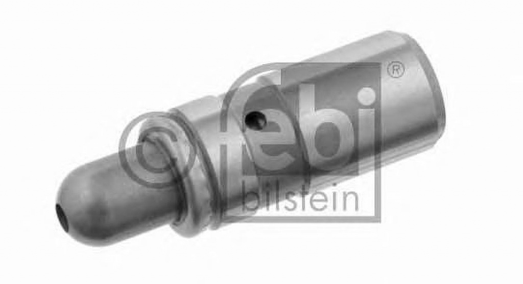 Culbutor tachet supapa OPEL INSIGNIA combi FEBI BILSTEIN 23571