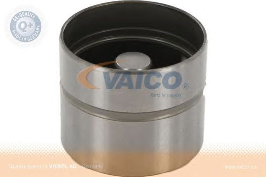 Culbutor tachet supapa OPEL MERIVA VAICO V400058