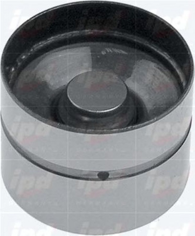Culbutor tachet supapa OPEL OMEGA B 25 26 27 IPD 454021