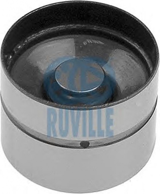 Culbutor tachet supapa OPEL OMEGA B combi 21 22 23 RUVILLE 265007