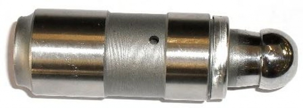 Culbutor tachet supapa OPEL OMEGA B combi 21 22 23 FRECCIA PI060009